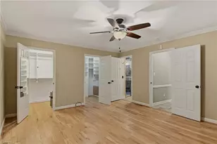 821 Chancy Ln, Winston-Salem, NC 27104 - Photo 9