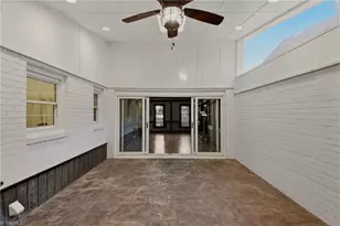 821 Chancy Ln, Winston-Salem, NC 27104 - Photo 21