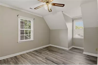 821 Chancy Lane, Winston-Salem, NC 27104 - Photo 15