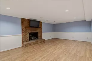 821 Chancy Ln, Winston-Salem, NC 27104 - Photo 19