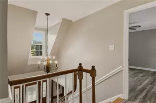 821 Chancy Ln, Winston-Salem, NC 27104 - Photo 15