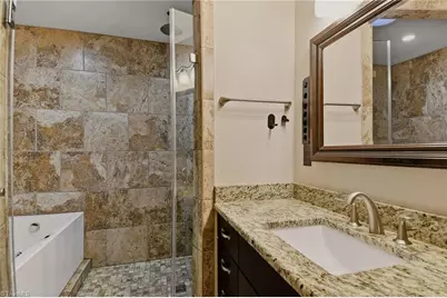 821 Chancy Lane, Winston-Salem, NC 27104 - Photo 13