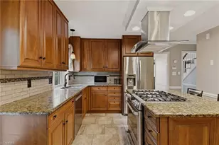 821 Chancy Ln, Winston-Salem, NC 27104 - Photo 5