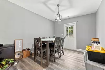 429 Monroe Street, Eden, NC 27288 - Photo 5