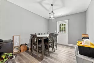 429 Monroe St, Eden, NC 27288 - Photo 5