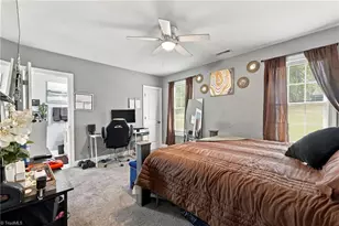 429 Monroe St, Eden, NC 27288 - Photo 7