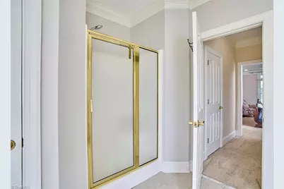 1012 Muirfield Avenue, Clemmons, NC 27012 - Photo 25