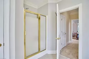 1012 Muirfield Ave, Clemmons, NC 27012 - Photo 25