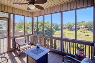 1012 Muirfield Ave, Clemmons, NC 27012 - Photo 37