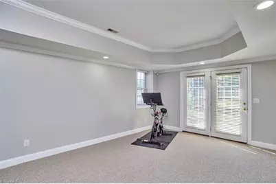 1012 Muirfield Avenue, Clemmons, NC 27012 - Photo 33