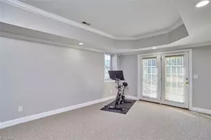 1012 Muirfield Ave, Clemmons, NC 27012 - Photo 33