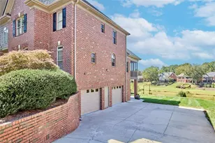 1012 Muirfield Ave, Clemmons, NC 27012 - Photo 47