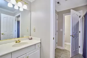 1012 Muirfield Ave, Clemmons, NC 27012 - Photo 29