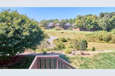 1012 Muirfield Avenue, Clemmons, NC 27012 - Photo 41