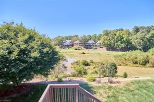 1012 Muirfield Ave, Clemmons, NC 27012 - Photo 41