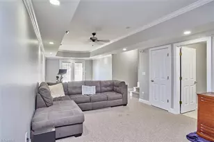 1012 Muirfield Ave, Clemmons, NC 27012 - Photo 35