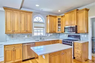 1012 Muirfield Ave, Clemmons, NC 27012 - Photo 17