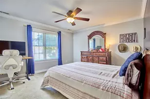 1012 Muirfield Ave, Clemmons, NC 27012 - Photo 27