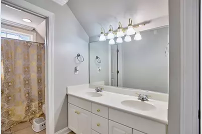 1012 Muirfield Avenue, Clemmons, NC 27012 - Photo 31