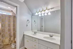 1012 Muirfield Ave, Clemmons, NC 27012 - Photo 31