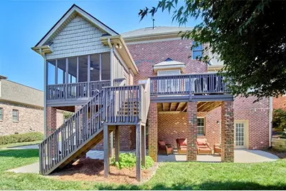 1012 Muirfield Avenue, Clemmons, NC 27012 - Photo 45