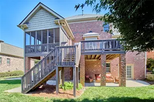 1012 Muirfield Ave, Clemmons, NC 27012 - Photo 45