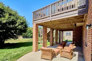 1012 Muirfield Ave, Clemmons, NC 27012 - Photo 43