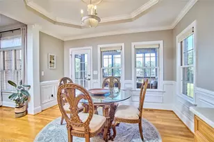 1012 Muirfield Ave, Clemmons, NC 27012 - Photo 15