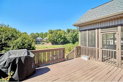 1012 Muirfield Avenue, Clemmons, NC 27012 - Photo 39