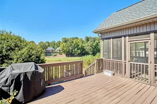1012 Muirfield Ave, Clemmons, NC 27012 - Photo 39