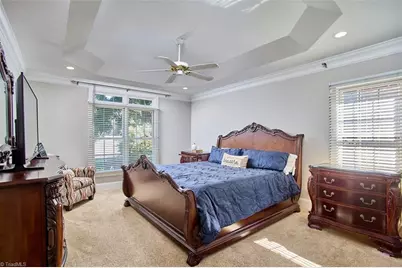 1012 Muirfield Avenue, Clemmons, NC 27012 - Photo 21