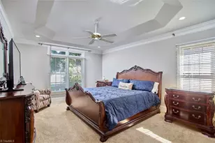 1012 Muirfield Ave, Clemmons, NC 27012 - Photo 21