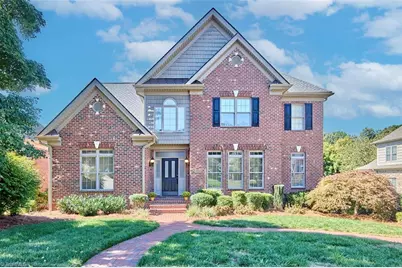1012 Muirfield Avenue, Clemmons, NC 27012 - Photo 1