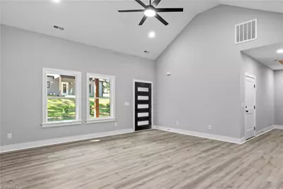 2309 Frederick Drive, Winston-Salem, NC 27103 - Photo 7