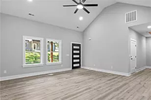 2309 Frederick Dr, Winston-Salem, NC 27103 - Photo 7