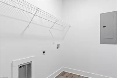 2309 Frederick Drive, Winston-Salem, NC 27103 - Photo 19
