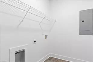 2309 Frederick Dr, Winston-Salem, NC 27103 - Photo 19