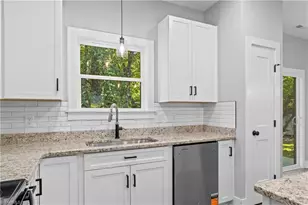 2309 Frederick Dr, Winston-Salem, NC 27103 - Photo 11