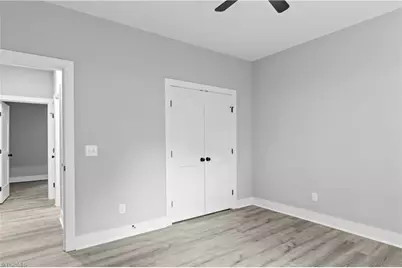 2309 Frederick Drive, Winston-Salem, NC 27103 - Photo 21