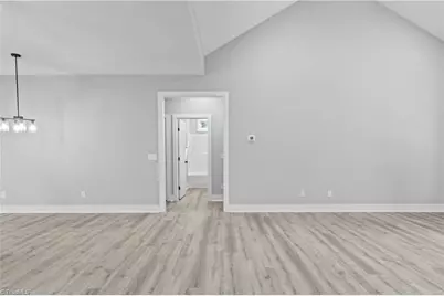 2309 Frederick Drive, Winston-Salem, NC 27103 - Photo 13