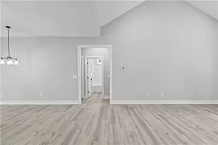 2309 Frederick Dr, Winston-Salem, NC 27103 - Photo 13