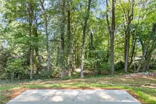 2309 Frederick Dr, Winston-Salem, NC 27103 - Photo 27