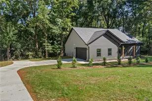 2309 Frederick Dr, Winston-Salem, NC 27103 - Photo 29