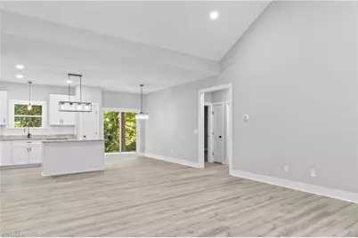 2309 Frederick Drive, Winston-Salem, NC 27103 - Photo 5