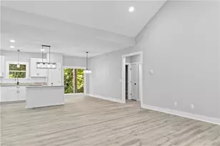 2309 Frederick Dr, Winston-Salem, NC 27103 - Photo 5