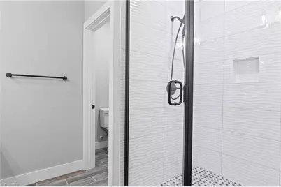 2309 Frederick Drive, Winston-Salem, NC 27103 - Photo 17