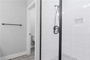 2309 Frederick Dr, Winston-Salem, NC 27103 - Photo 17