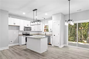 2309 Frederick Dr, Winston-Salem, NC 27103 - Photo 9