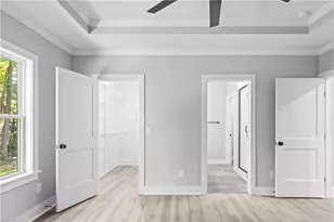 2309 Frederick Dr, Winston-Salem, NC 27103 - Photo 15