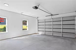 2309 Frederick Dr, Winston-Salem, NC 27103 - Photo 25